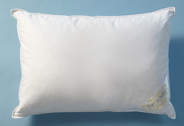 17 x 24 Soft Down/Feather Pillow Insert