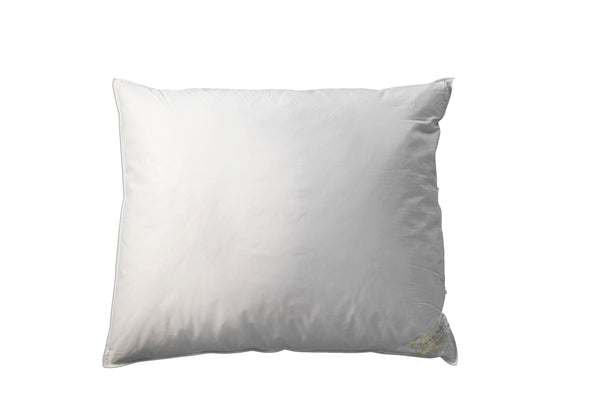 Euroking Pillow