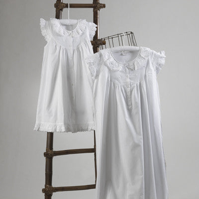 Extra large nightdresses on sale