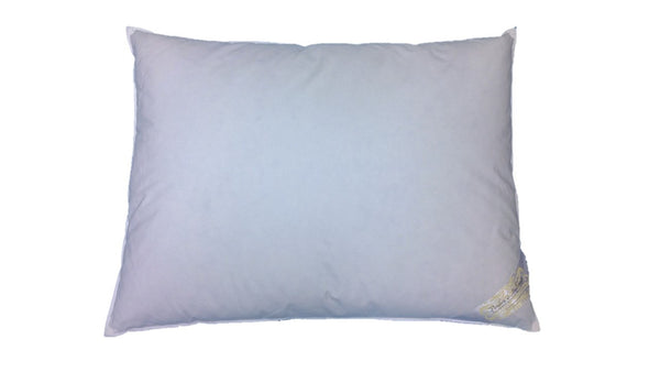 Eurostandard Basic Feather Pillow