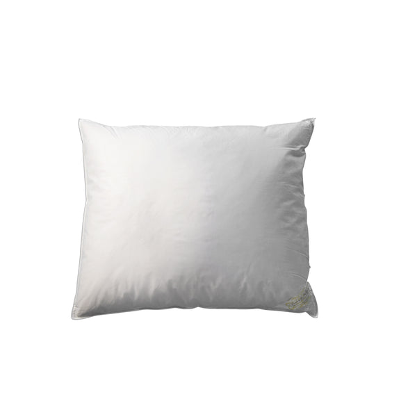 Euroqueen Pillow