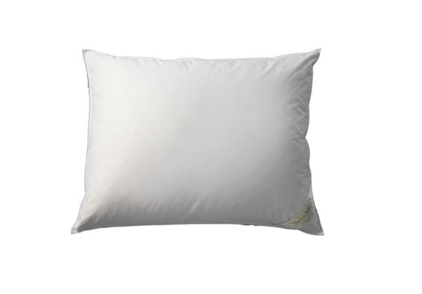 Eurostandard Hungarian Goose Feather Pillow