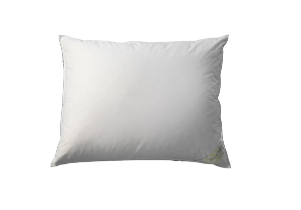Eurostandard Pillows