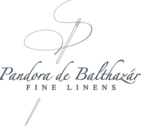 Pandora de Balthazar Lifestyle